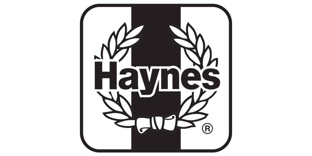 wmswebsite-sponsorlogos-haynes