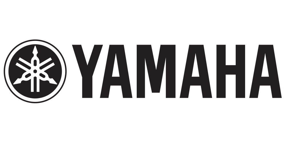wmswebsite-sponsorlogos-yamaha