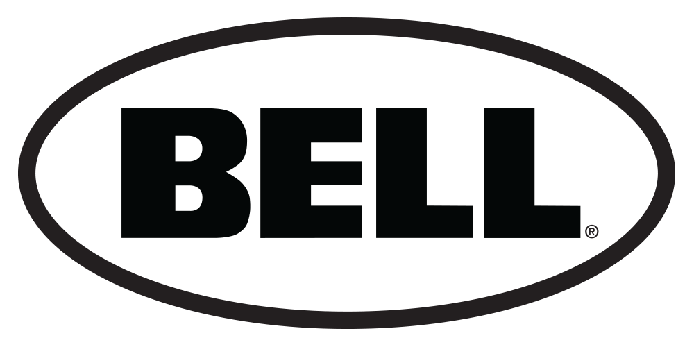wmswebsite-sponsorlogos-bell