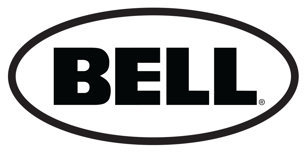 wmswebsite-sponsorlogos-bell