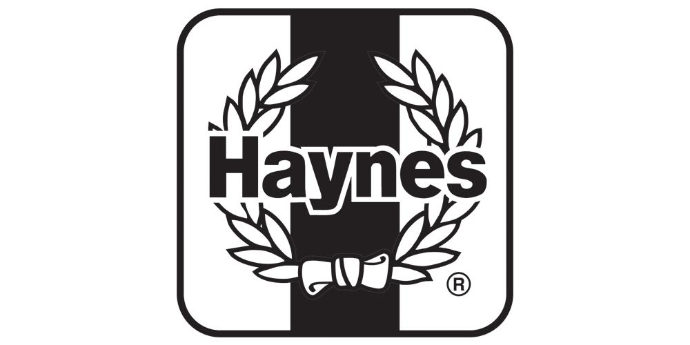 wmswebsite-sponsorlogos-haynes