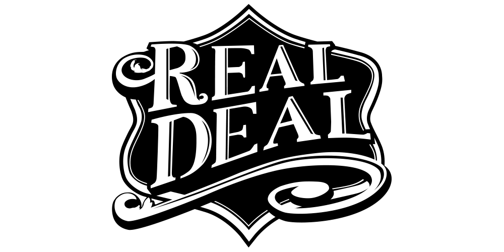 wmswebsite-sponsorlogos-realdeal