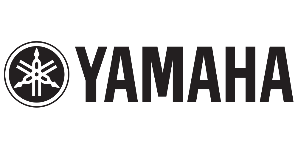wmswebsite-sponsorlogos-yamaha