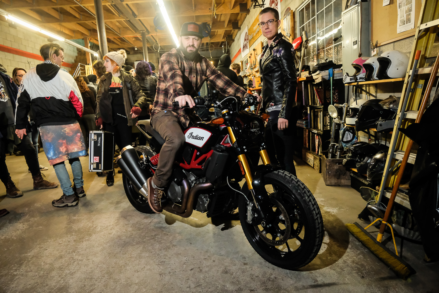 womensmotoshow-2019-XT2X3824-web-1